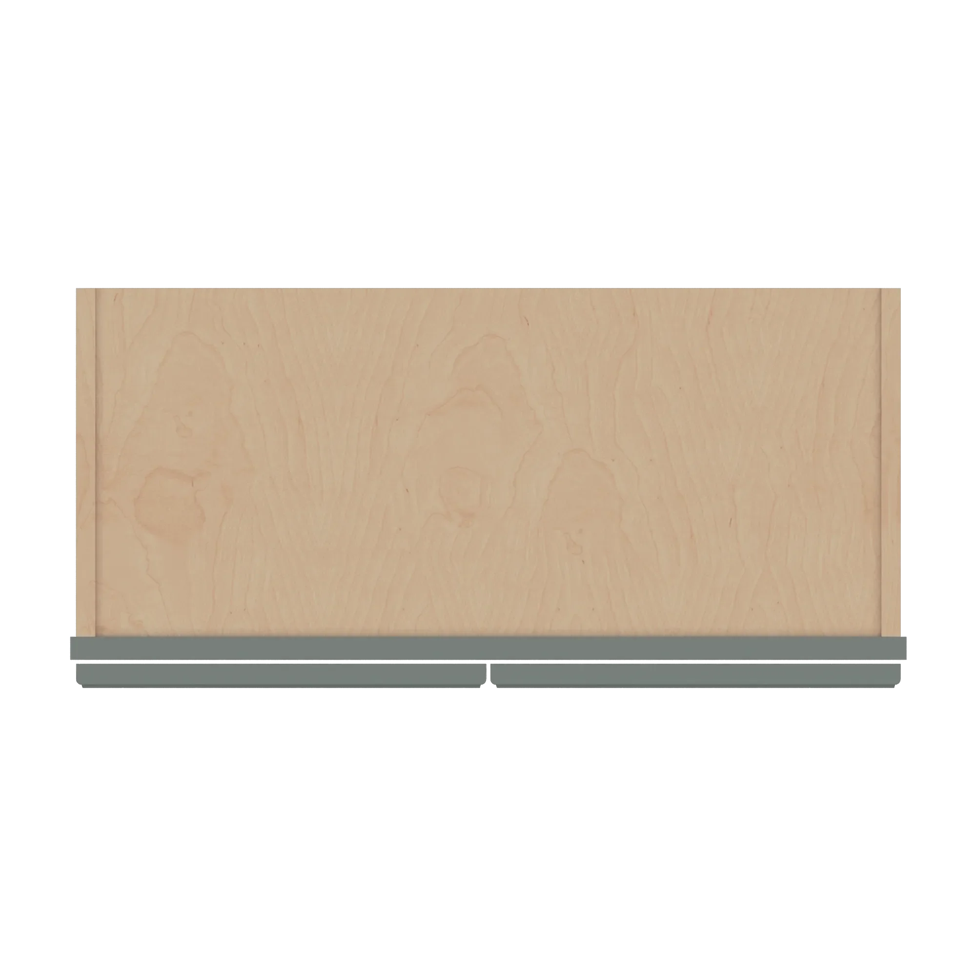 no-image-2048-a2addb12