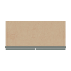 j-k-sage-e3-wall-glass-cabinet-27-w-x-12-h-no-glass-insert