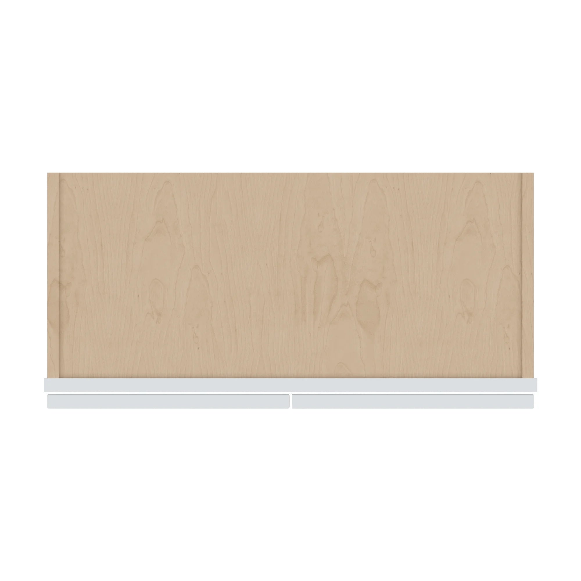 WM2712H_Top_White_png