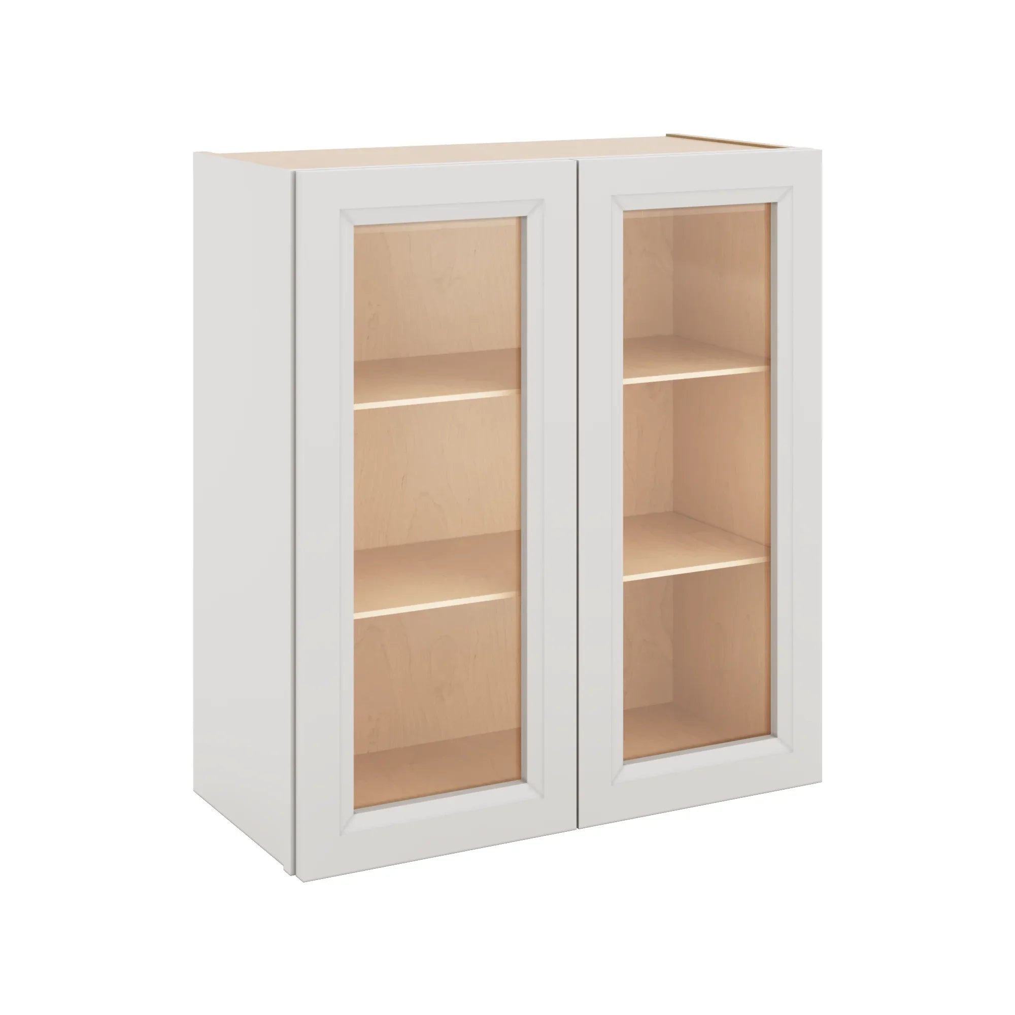 WM2730H_Close_AngleWHITE_png