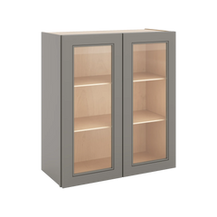j-k-greige-k3-wall-glass-cabinet-27-w-x-30-h-no-glass-insert