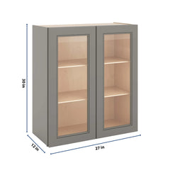 j-k-greige-k3-wall-glass-cabinet-27-w-x-30-h-no-glass-insert