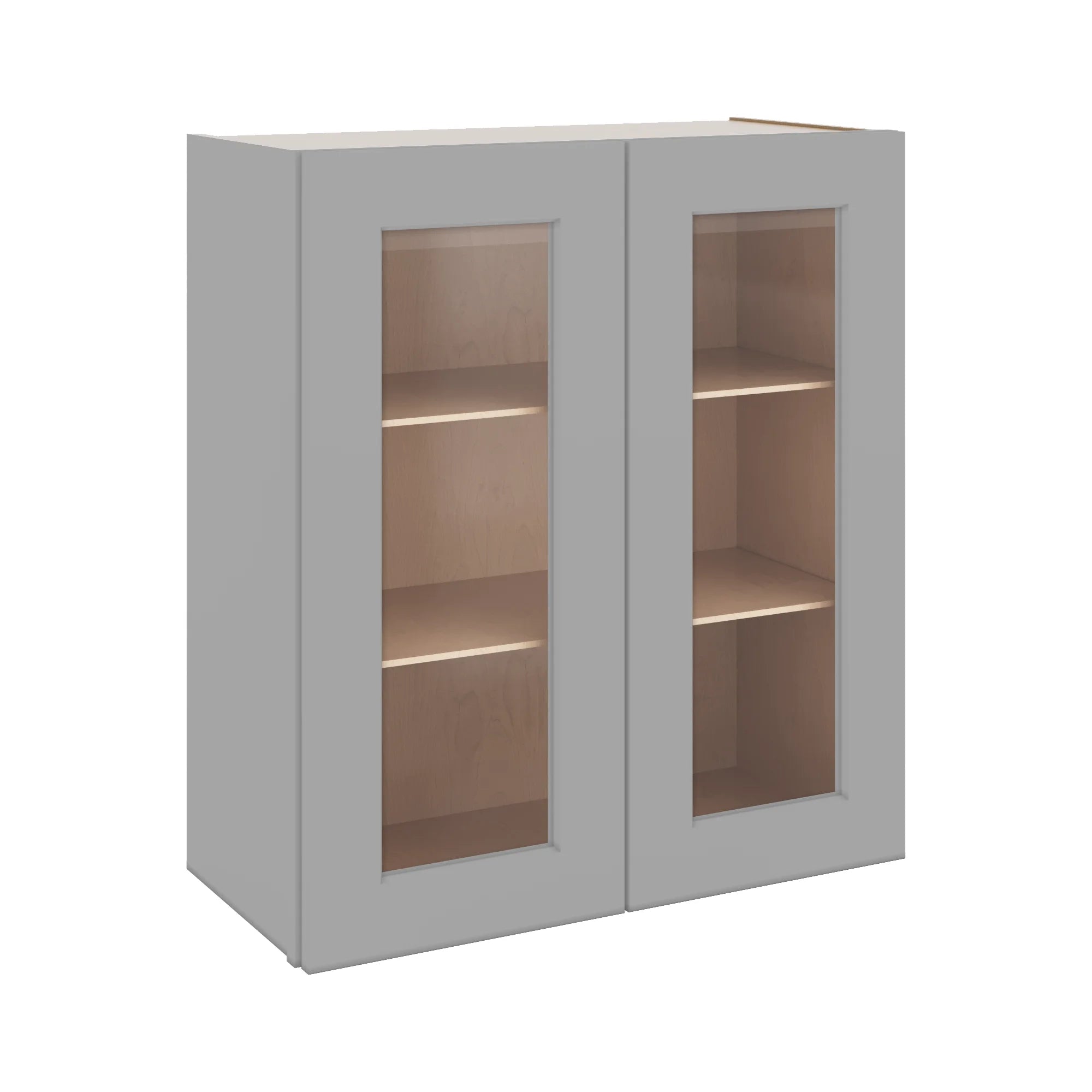 WM2730H_Close_Angle_Castle_gray_png