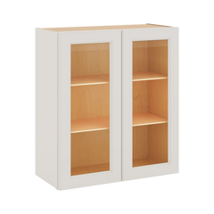 j-k-dove-e1-wall-glass-cabinet-27-w-x-30-h-no-glass-insert