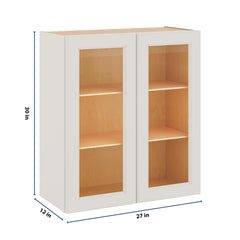 j-k-dove-e1-wall-glass-cabinet-27-w-x-30-h-no-glass-insert