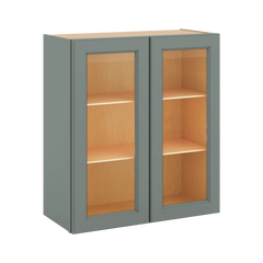 j-k-sage-e3-wall-glass-cabinet-27-w-x-30-h-no-glass-insert
