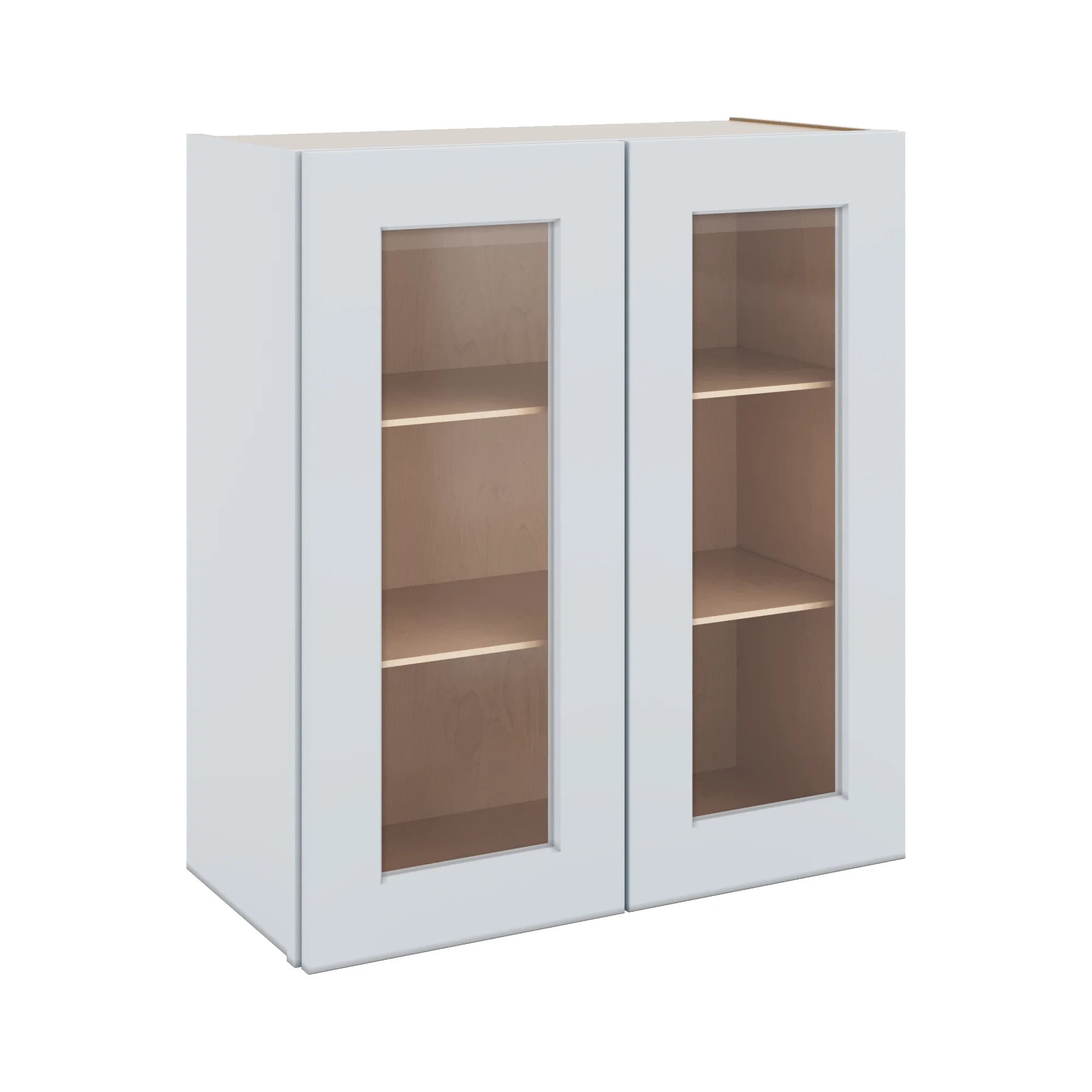 WM2730H_Close_Angle_White_png