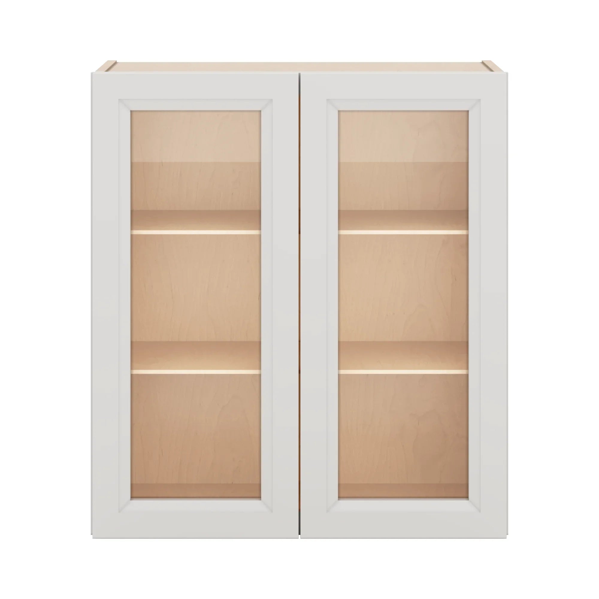 WM2730H_Close_FrontWHITE_png