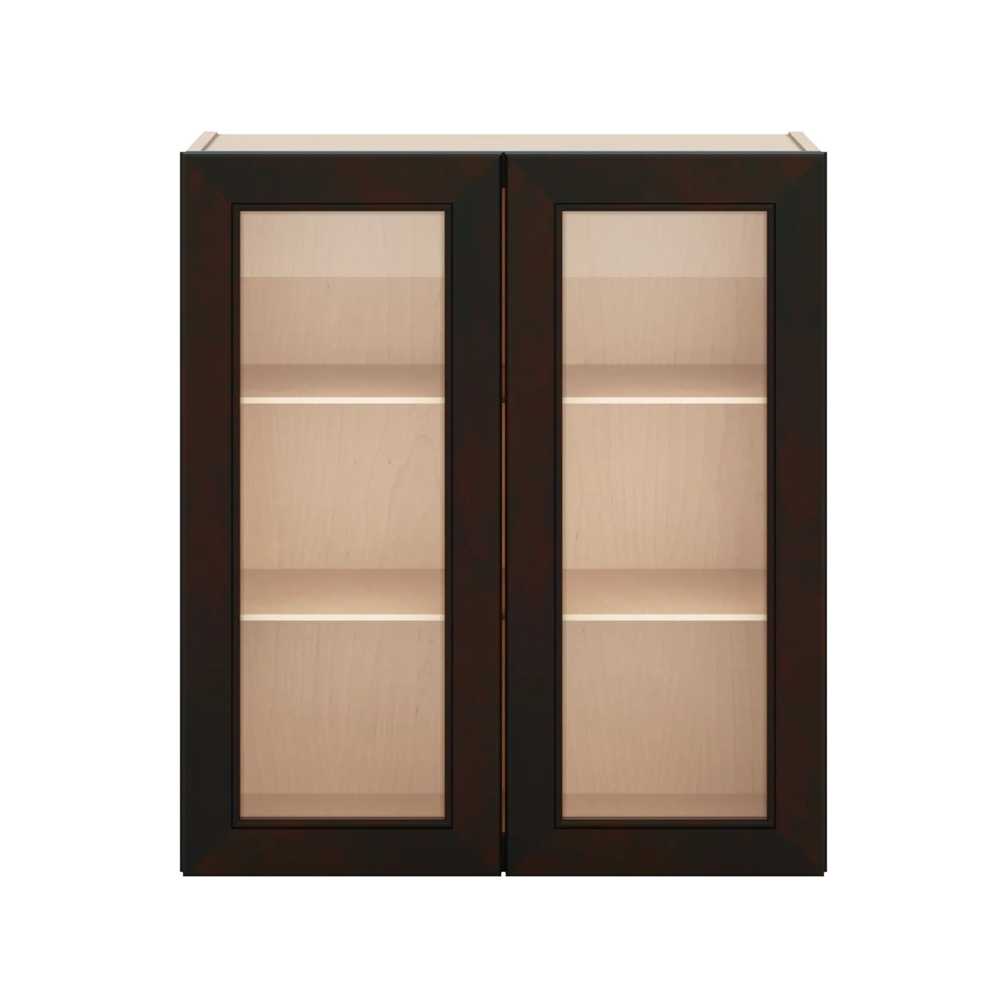 WM2730H_Close_Front_1dbbb46b-9256-4cad-b97e-d3d65c10aaec