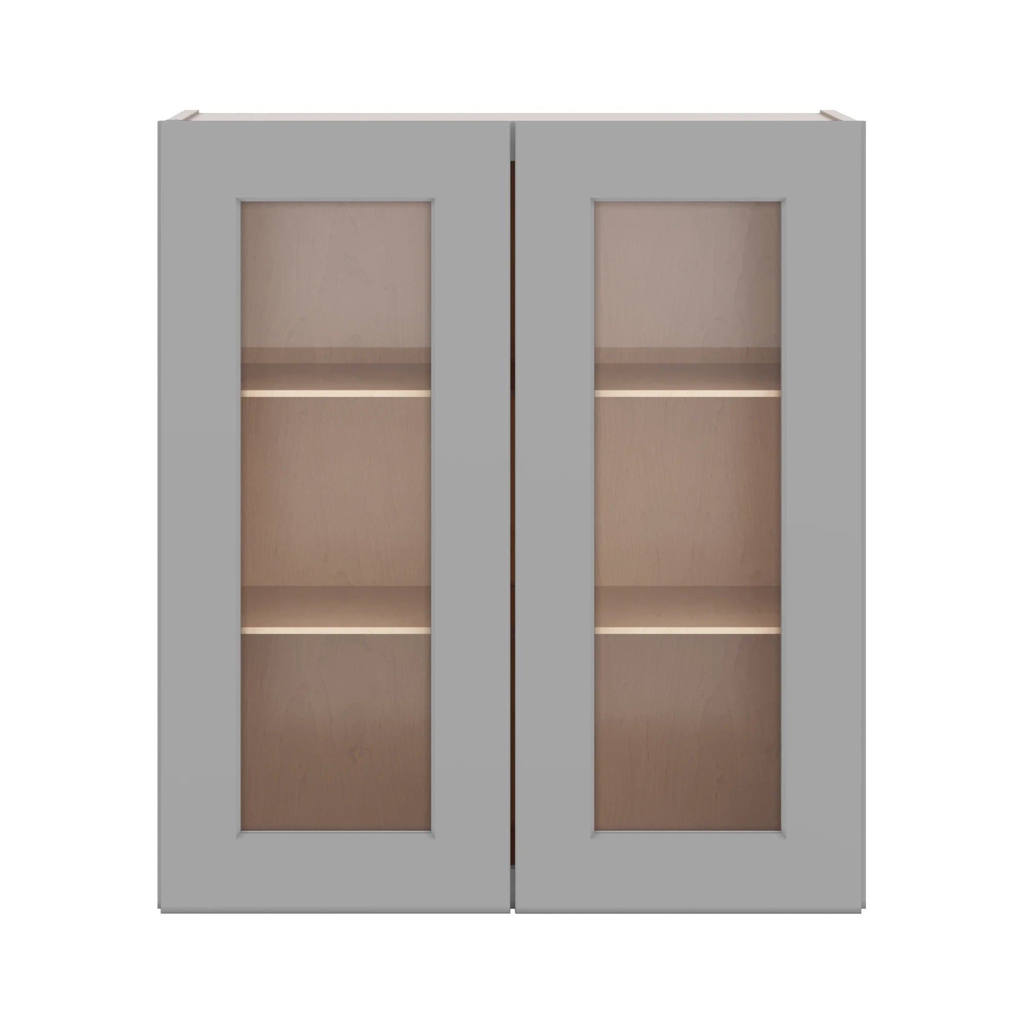 WM2730H_Close_Front_Castle_gray_png
