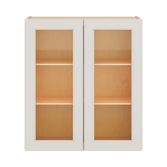 j-k-dove-e1-wall-glass-cabinet-27-w-x-30-h-no-glass-insert