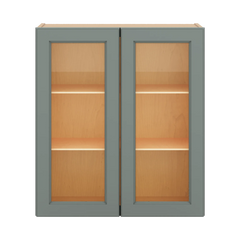 j-k-sage-e3-wall-glass-cabinet-27-w-x-30-h-no-glass-insert