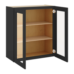 j-k-charcoal-e2-wall-glass-cabinet-27-w-x-30-h-no-glass-insert