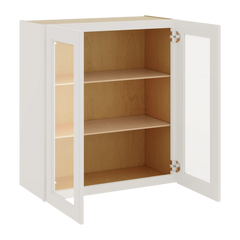 j-k-dove-e1-wall-glass-cabinet-27-w-x-30-h-no-glass-insert