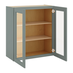 j-k-sage-e3-wall-glass-cabinet-27-w-x-30-h-no-glass-insert