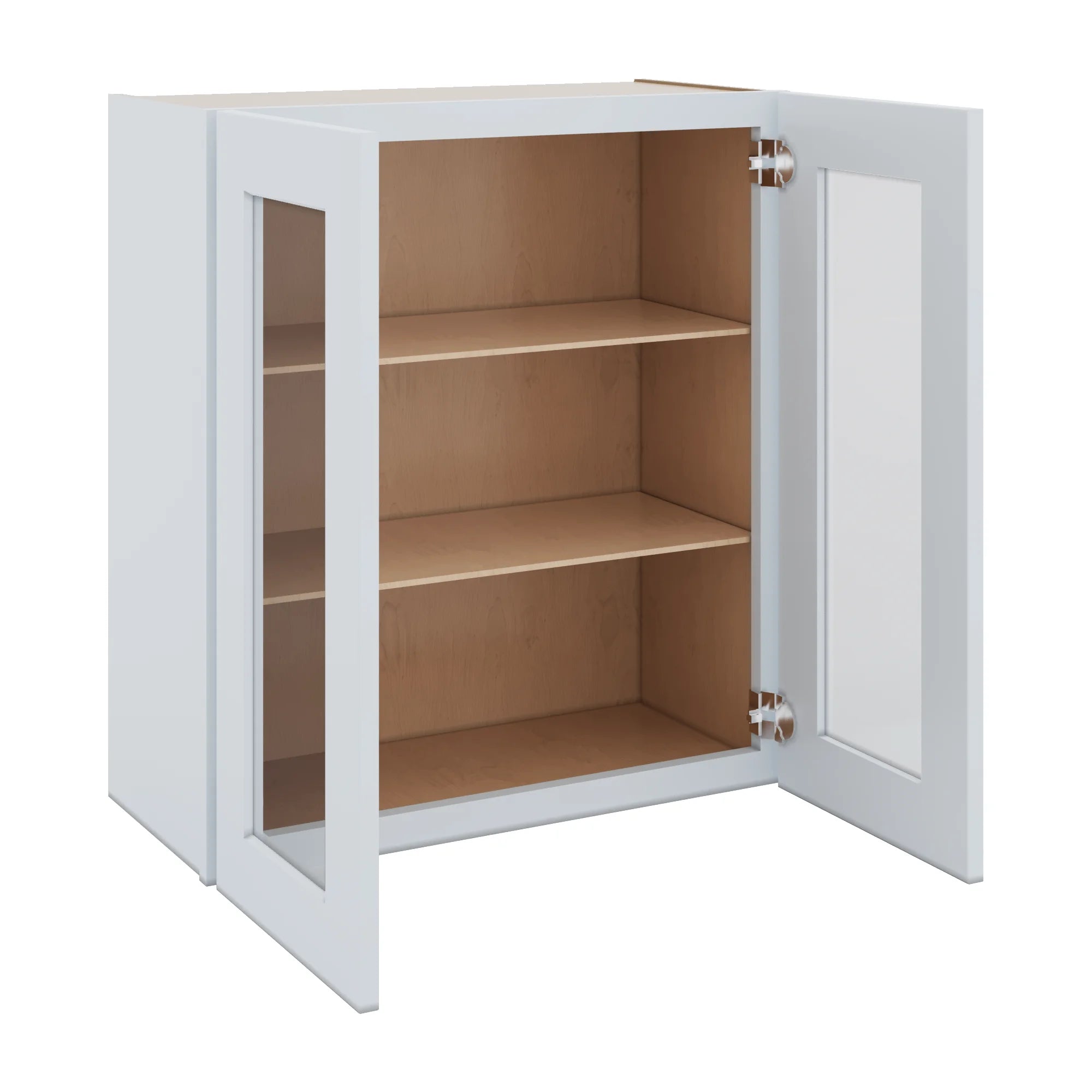 WM2730H_Open_Angle_White_png
