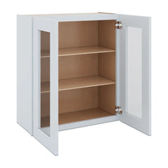 sbmtx-white-shaker-wall-glass-cabinet-27-w-x-30-h-no-glass-insert