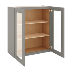 j-k-greige-k3-wall-glass-cabinet-27-w-x-30-h-no-glass-insert