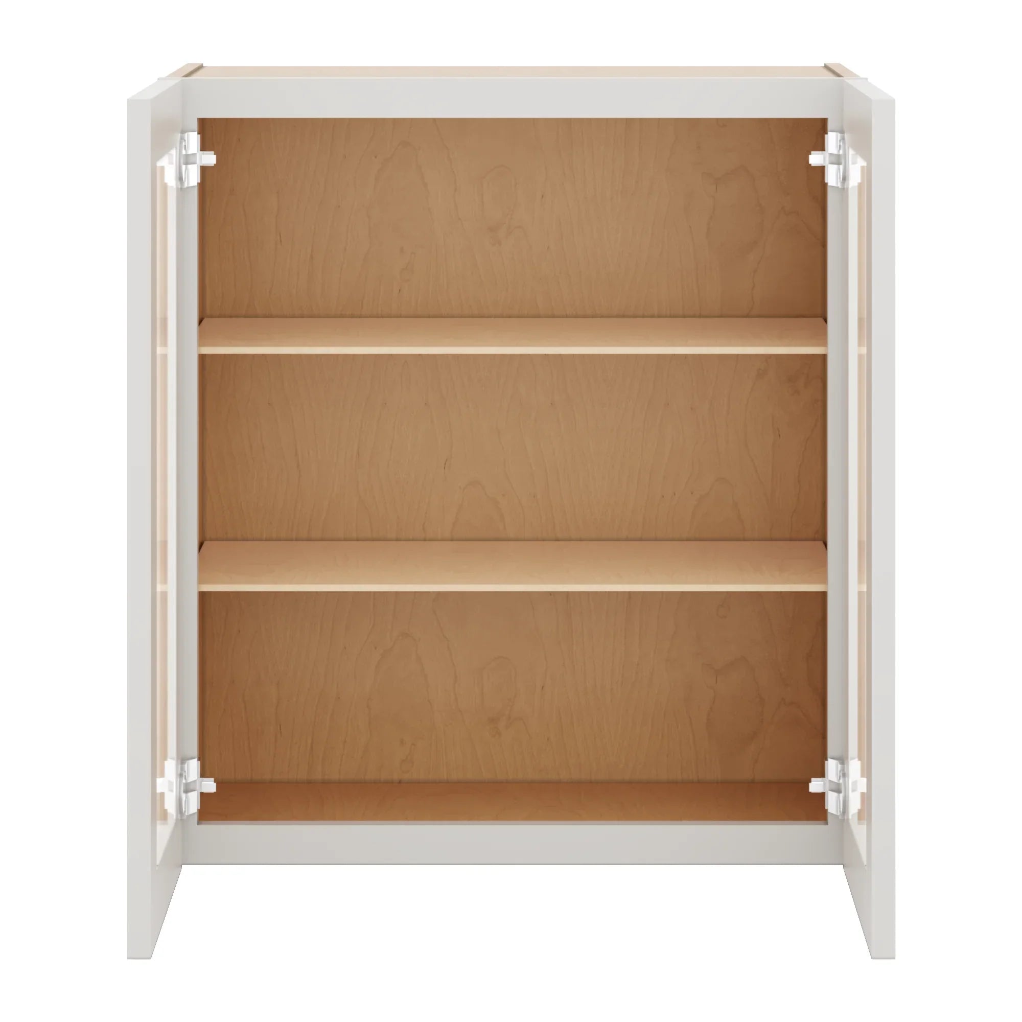 WM2730H_Open_FrontWHITE_png
