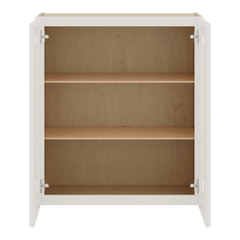 j-k-dove-e1-wall-glass-cabinet-27-w-x-30-h-no-glass-insert