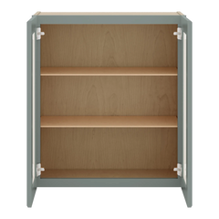 j-k-sage-e3-wall-glass-cabinet-27-w-x-30-h-no-glass-insert