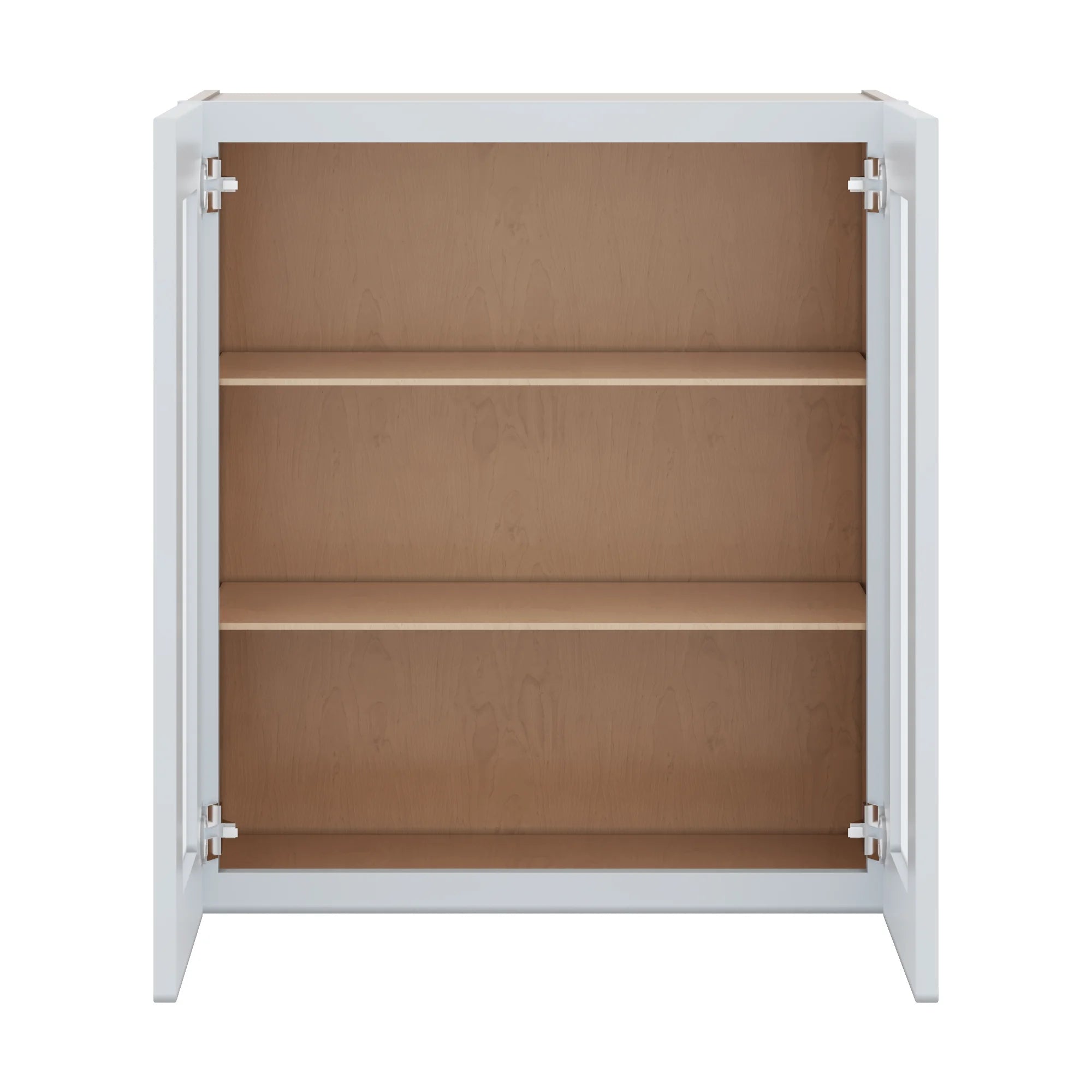 WM2730H_Open_Front_White_png