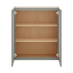 j-k-greige-k3-wall-glass-cabinet-27-w-x-30-h-no-glass-insert