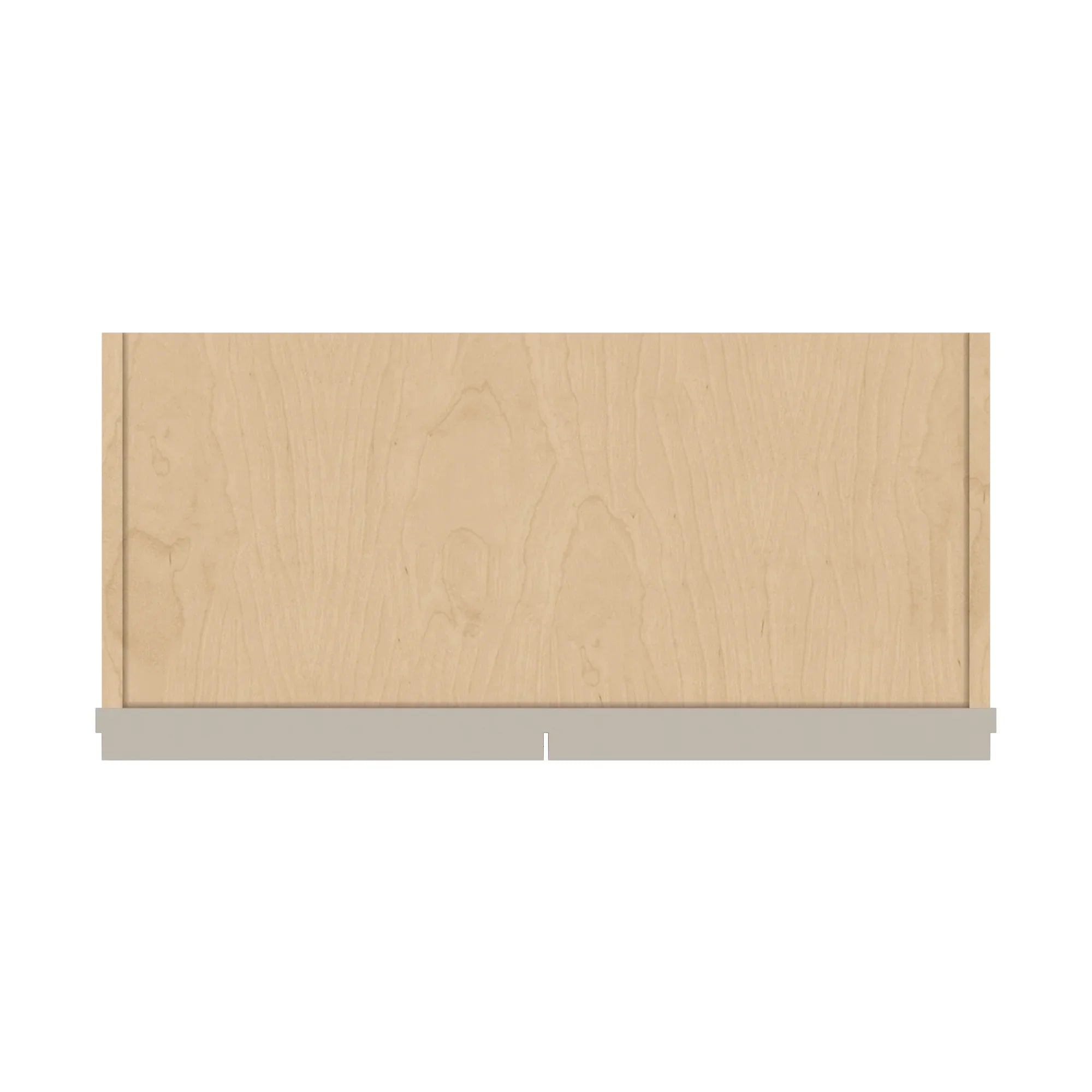 WM2730H_TopPEBBLE_png