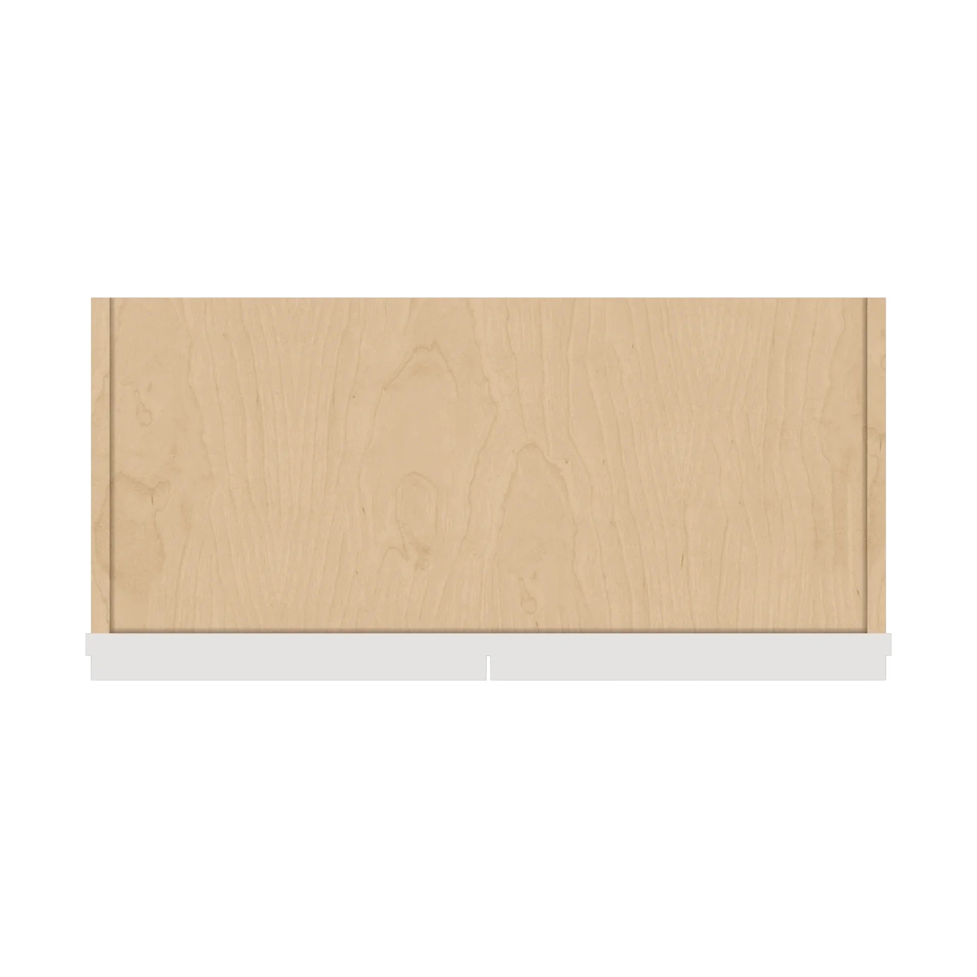 WM2730H_TopWHITE_png