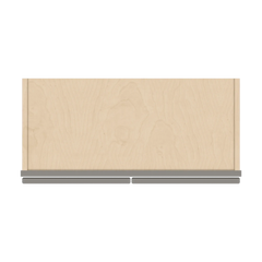 j-k-greige-k3-wall-glass-cabinet-27-w-x-30-h-no-glass-insert