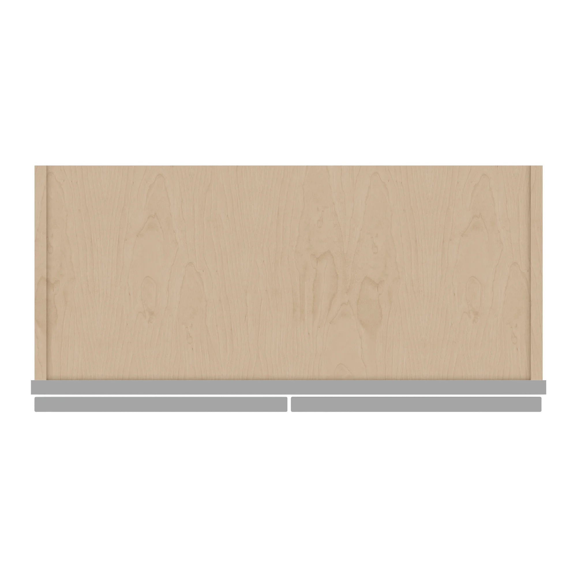 WM2730H_Top_Castle_gray_png