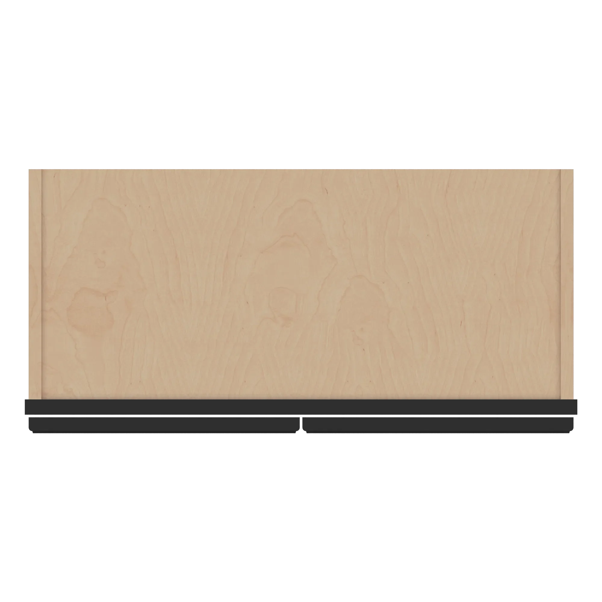 no-image-2048-a2addb12
