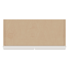 j-k-dove-e1-wall-glass-cabinet-27-w-x-30-h-no-glass-insert