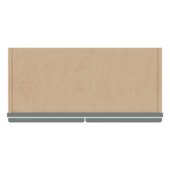 j-k-sage-e3-wall-glass-cabinet-27-w-x-30-h-no-glass-insert