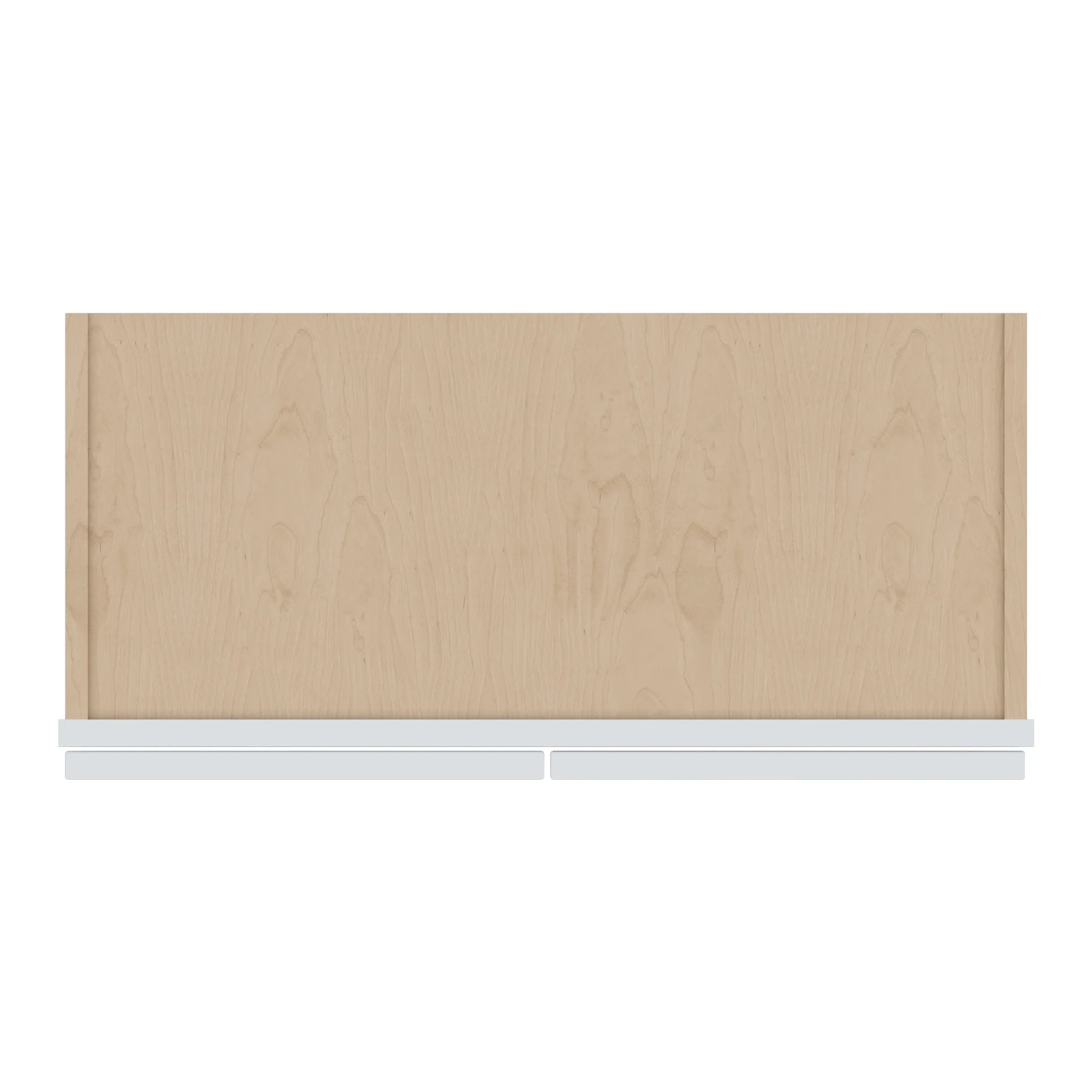 WM2730H_Top_White_png