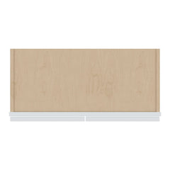 sbmtx-white-shaker-wall-glass-cabinet-27-w-x-30-h-no-glass-insert