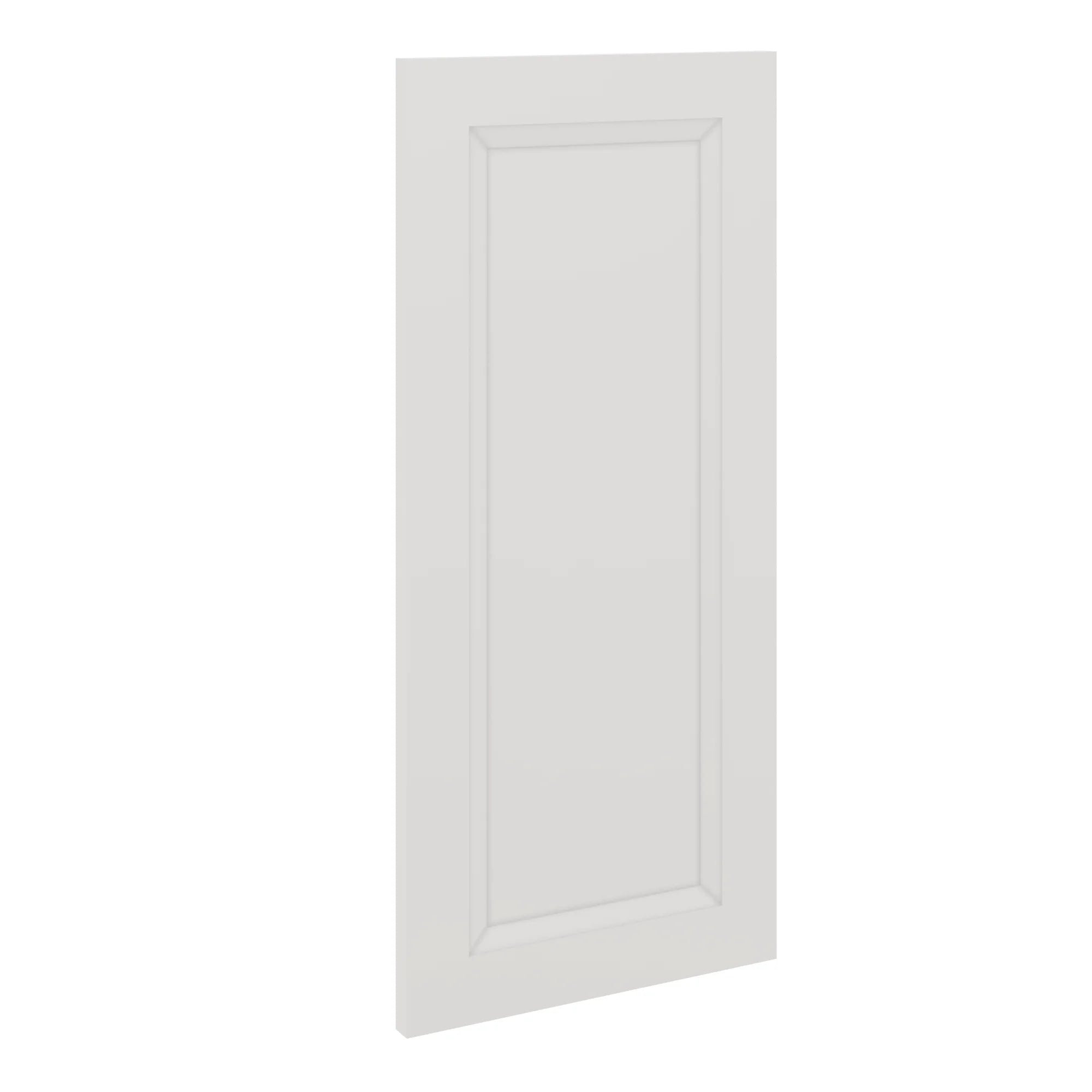 WM2730_AngleWHITE_png