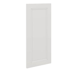 J&K Pure B5 Dummy Insert Door Panel 13 1/2" W x 30" H