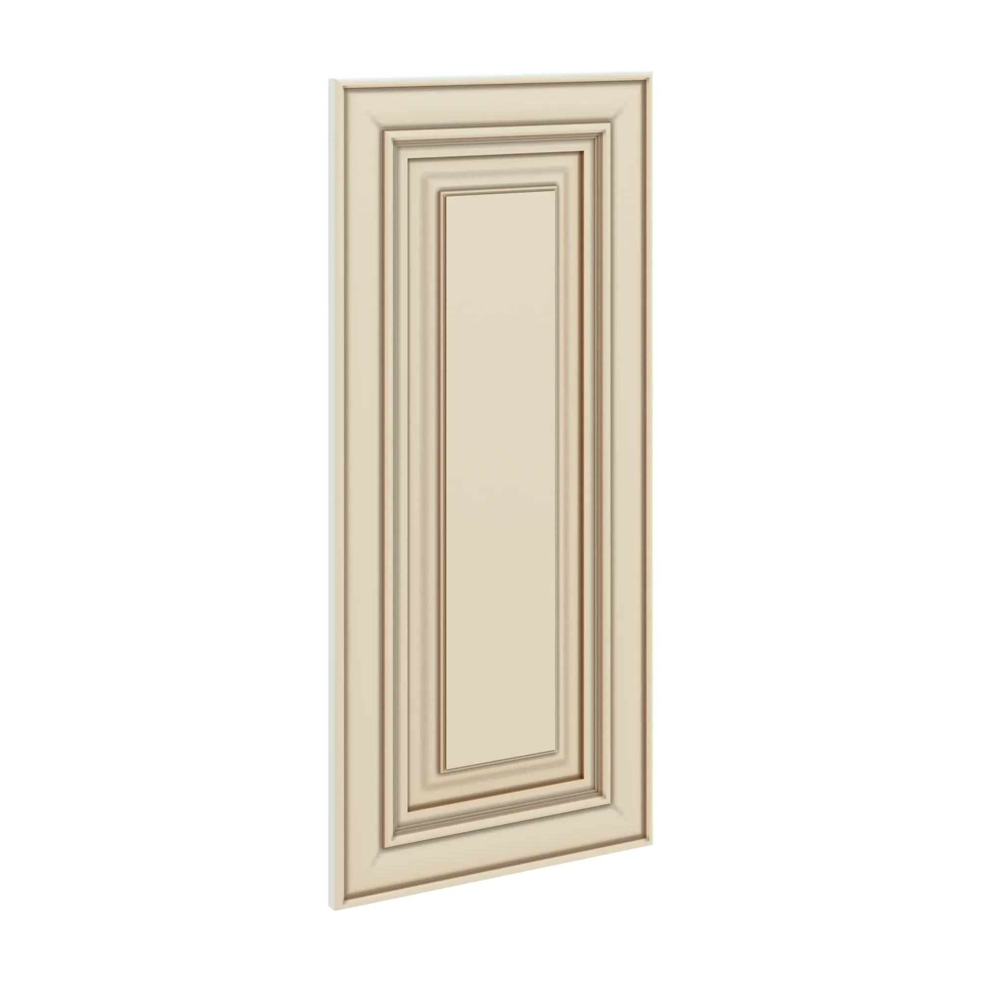 no-image-2048-a2addb12