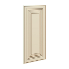 j-k-creme-glazed-a7-dummy-insert-door-panel-13-1-2-w-x-30-h