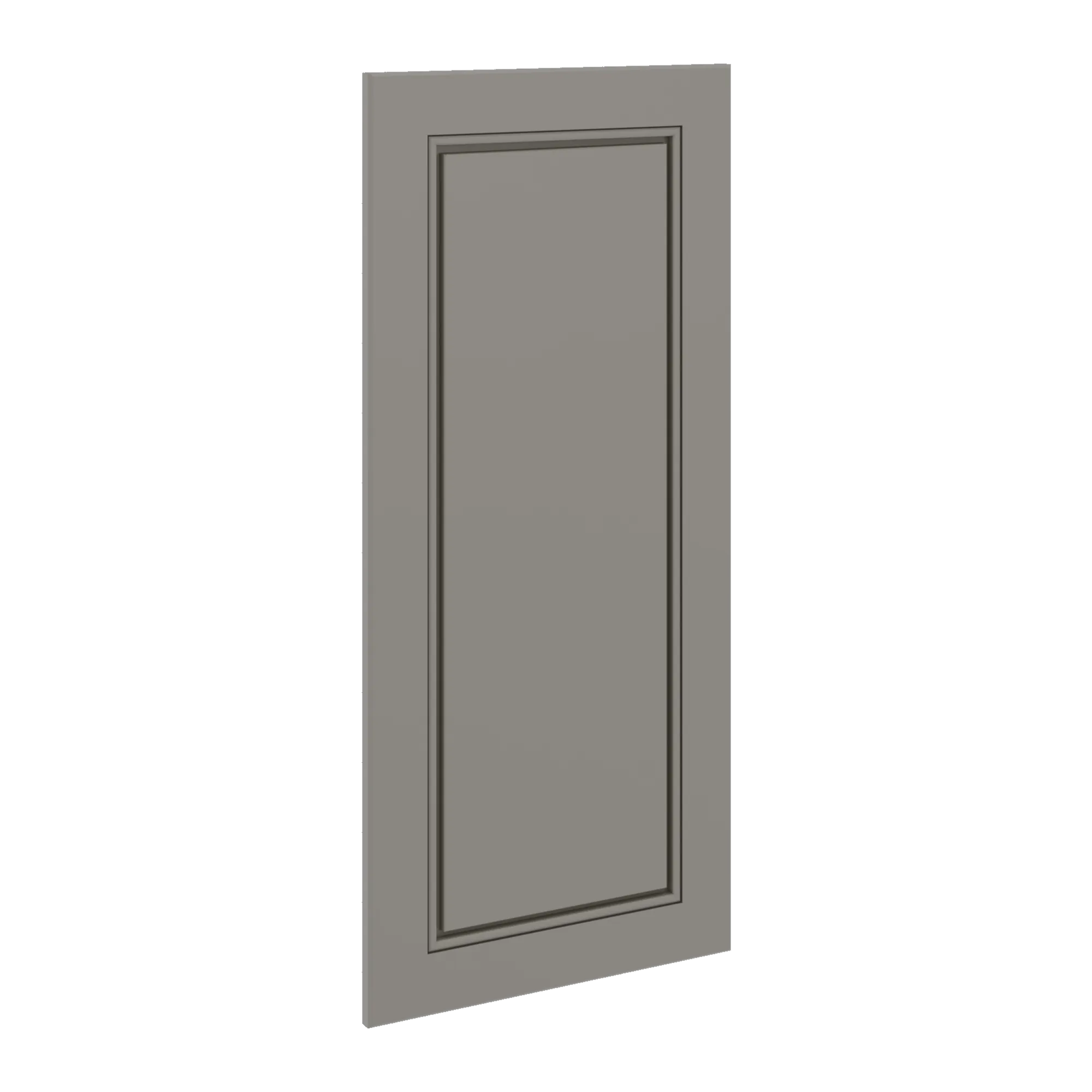 no-image-2048-a2addb12