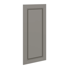 j-k-greige-k3-dummy-insert-door-panel-13-1-2-w-x-30-h