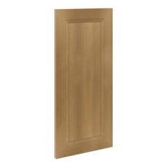 J&K Butterscotch B8 Dummy Insert Door Panel 13 1/2" W x 30" H
