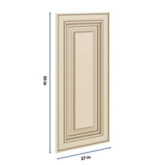 j-k-creme-glazed-a7-dummy-insert-door-panel-13-1-2-w-x-30-h