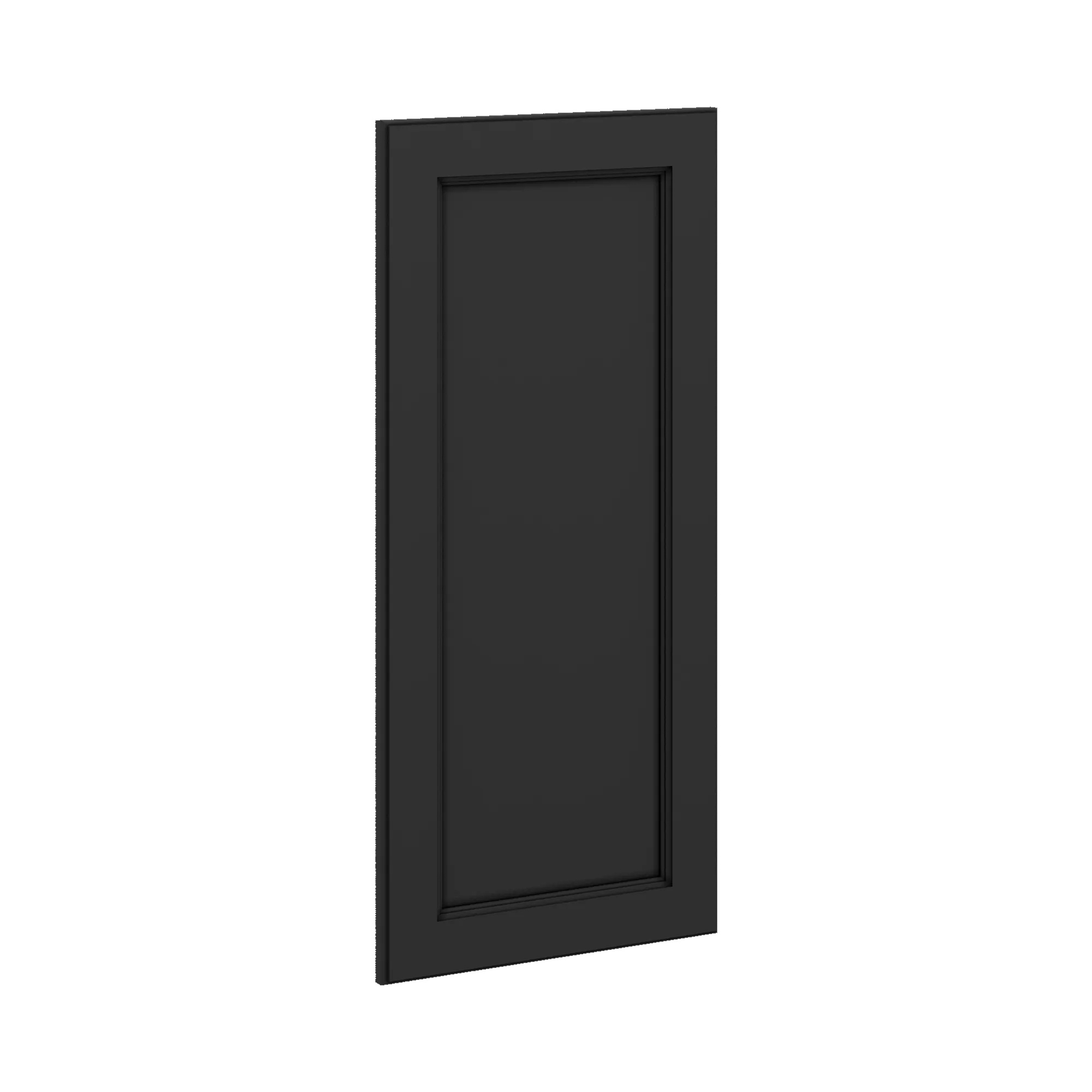no-image-2048-a2addb12