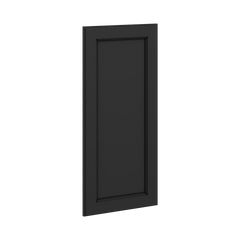 j-k-charcoal-e2-dummy-insert-door-panel-13-1-2-w-x-30-h