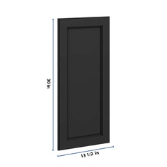 j-k-charcoal-e2-dummy-insert-door-panel-13-1-2-w-x-30-h