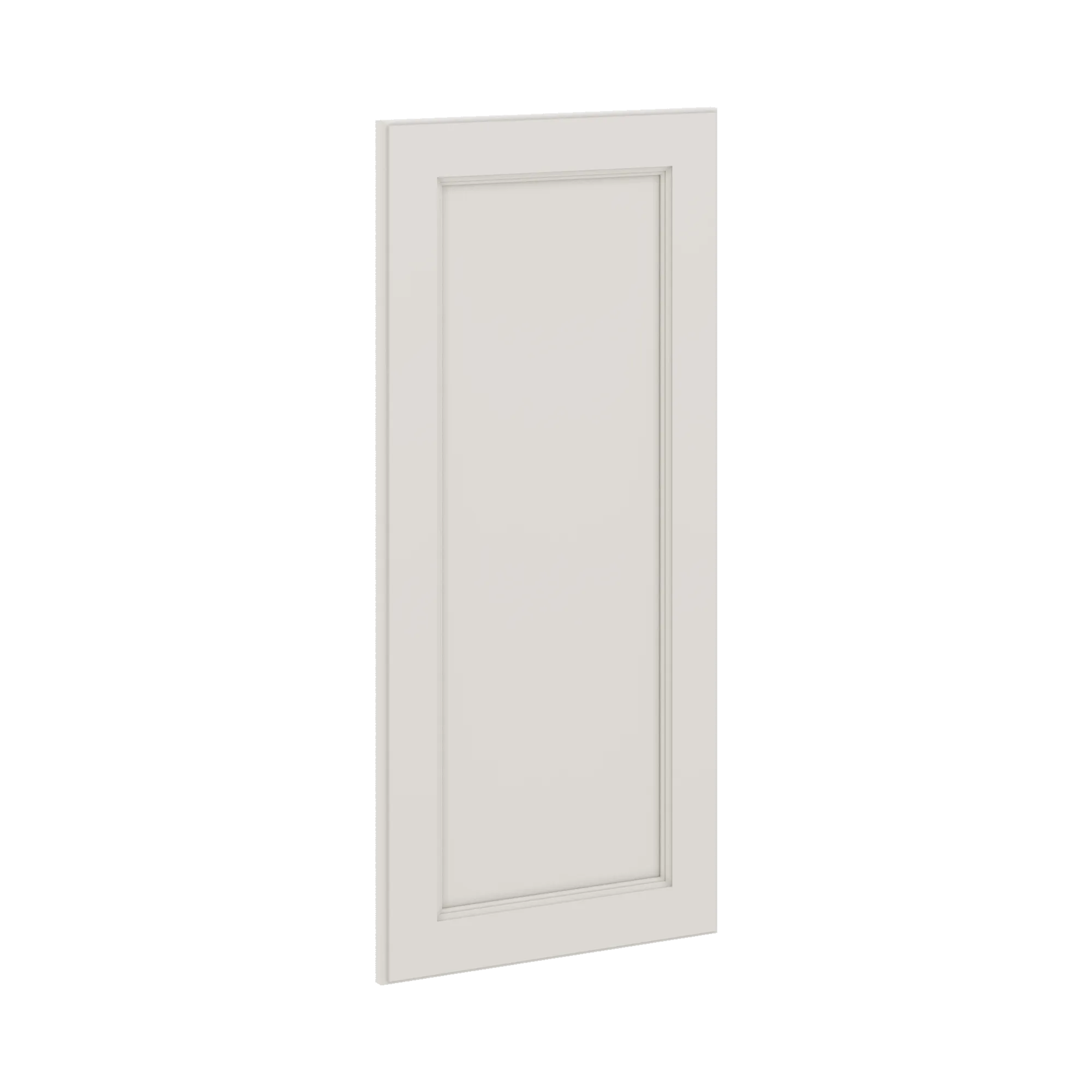 no-image-2048-a2addb12
