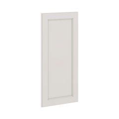 j-k-dove-e1-dummy-insert-door-panel-13-1-2-w-x-30-h