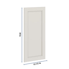 j-k-dove-e1-dummy-insert-door-panel-13-1-2-w-x-30-h